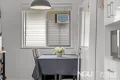 Property photo of 3 Mahogany Street Raceview QLD 4305