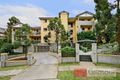 Property photo of 38/4-6 Mercer Street Castle Hill NSW 2154