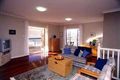 Property photo of 12 Barnes Road Frenchs Forest NSW 2086