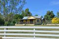 Property photo of 88 Inala Road Forcett TAS 7173