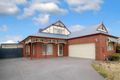 Property photo of 11 Buttercup Grove Bundoora VIC 3083