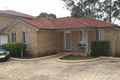 Property photo of 16/59-61 Devenish Street Greenfield Park NSW 2176