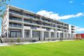 Property photo of 301/12 Half Street Wentworth Point NSW 2127