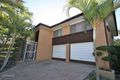 Property photo of 12 Owarra Avenue East Ferny Hills QLD 4055