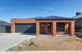 Property photo of 53 Southgate Drive Leneva VIC 3691