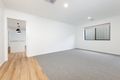 Property photo of 53 Southgate Drive Leneva VIC 3691