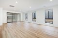 Property photo of 53 Southgate Drive Leneva VIC 3691