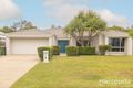 Property photo of 51 Magellan Circuit Urraween QLD 4655
