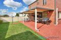 Property photo of 48 Explorers Way St Clair NSW 2759