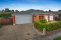 Property photo of 15 Arwon Court Sandhurst VIC 3977