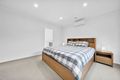 Property photo of 15 Arwon Court Sandhurst VIC 3977
