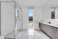 Property photo of 15 Arwon Court Sandhurst VIC 3977