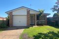 Property photo of 4 Watts Grove Blacktown NSW 2148