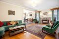 Property photo of 17 Seaview Avenue Bentleigh VIC 3204