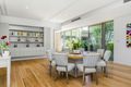Property photo of 35 Cylinders Drive Kingscliff NSW 2487