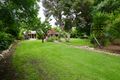 Property photo of 9 Simpson Street Oxley VIC 3678