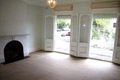 Property photo of 23 Norfolk Street Paddington NSW 2021