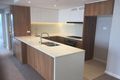 Property photo of 903/2 Waterways Street Wentworth Point NSW 2127