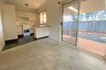 Property photo of 4 Watts Grove Blacktown NSW 2148