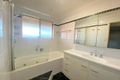 Property photo of 4 Watts Grove Blacktown NSW 2148