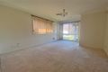 Property photo of 4 Watts Grove Blacktown NSW 2148