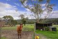 Property photo of 680 Gembrook Road Pakenham Upper VIC 3810
