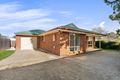 Property photo of 118A Bligh Street Warrane TAS 7018