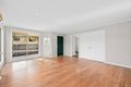 Property photo of 118A Bligh Street Warrane TAS 7018