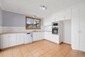 Property photo of 118A Bligh Street Warrane TAS 7018