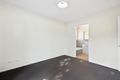 Property photo of 118A Bligh Street Warrane TAS 7018