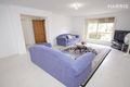 Property photo of 17 Gilmore Crescent Wallaroo SA 5556
