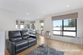 Property photo of 1/49 Conn Street Ferntree Gully VIC 3156