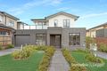 Property photo of 1/49 Conn Street Ferntree Gully VIC 3156