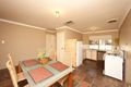Property photo of 54A Tasman Road Beldon WA 6027