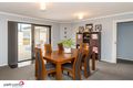 Property photo of 2A Goldsmith Street Lawitta TAS 7140