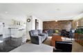 Property photo of 15 McGowan Street California Gully VIC 3556