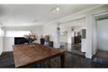 Property photo of 15 McGowan Street California Gully VIC 3556