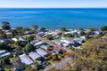 Property photo of 25 Maine Terrace Deception Bay QLD 4508