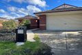 Property photo of 15 Siret Court Roxburgh Park VIC 3064
