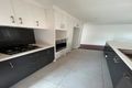 Property photo of 15 Siret Court Roxburgh Park VIC 3064