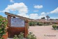 Property photo of 8/28 Marangaroo Drive Marangaroo WA 6064