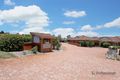 Property photo of 8/28 Marangaroo Drive Marangaroo WA 6064