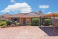 Property photo of 8/28 Marangaroo Drive Marangaroo WA 6064
