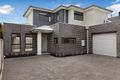 Property photo of 2/2 Clematis Avenue Altona North VIC 3025