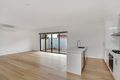 Property photo of 2/2 Clematis Avenue Altona North VIC 3025