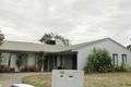 Property photo of 13 Rob Roy Court Echuca VIC 3564