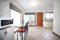 Property photo of 12/41A Brentwood Street Muswellbrook NSW 2333
