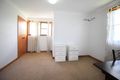 Property photo of 12/41A Brentwood Street Muswellbrook NSW 2333