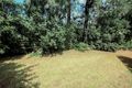 Property photo of 12/41A Brentwood Street Muswellbrook NSW 2333