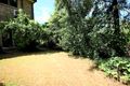 Property photo of 12/41A Brentwood Street Muswellbrook NSW 2333
